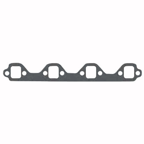 Gasket, Exhaust Manifold - Ford 5.0L, 5.8L