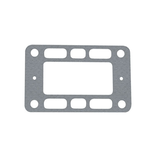 Gasket, Riser - Volvo