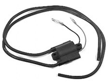 Ignition Coil 9.9-48 HP