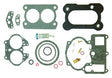 Carburetor Kit Rochester 2 bbl