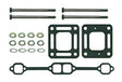 Stainless Bolt Kit V8