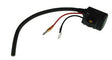 Ignition Coil-late model V4-V6