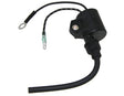 Ignition Coil Yamaha 40-60hp