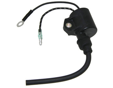 Ignition Coil Yamaha 40-60hp