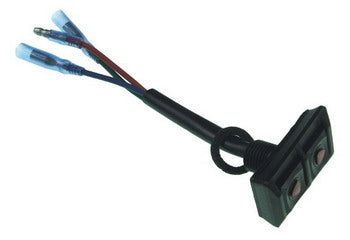 Tilt / Trim Switch - Johnson, Evinrude