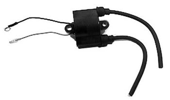 Ignition Coil 40-50 HP 4 stroke