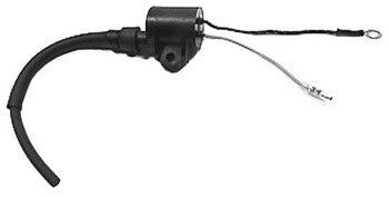 Ignition Coil 2.5-3.3hp