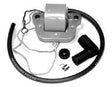 Ignition Coil - Johnson, Evinrude 85-235hp