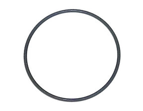 Lower Cap O Ring V6 2.0/2.4/2.5/3.0L