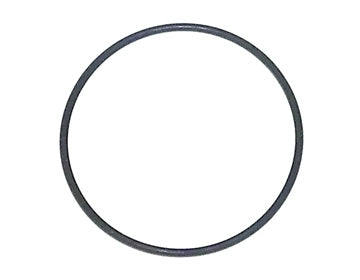 End Cap O-Ring