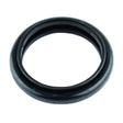 Diffuser, Exhaust - Kawasaki 750