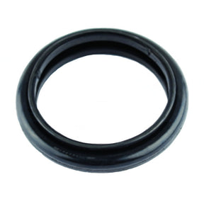 Diffuser, Exhaust - Kawasaki 750