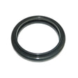 Diffuser, Exhaust - Kawasaki 750