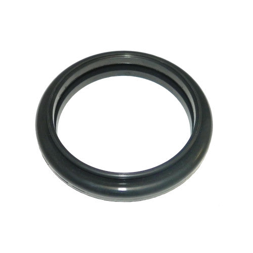 Diffuser, Exhaust - Kawasaki 750