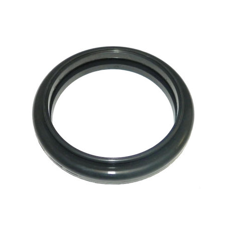 Diffuser, Exhaust - Kawasaki 750