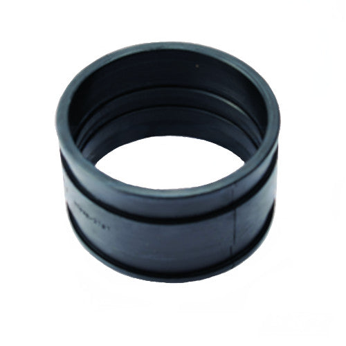 Diffuser, Exhaust - Kawasaki 650 - 92059-3767 – Offshore Marine