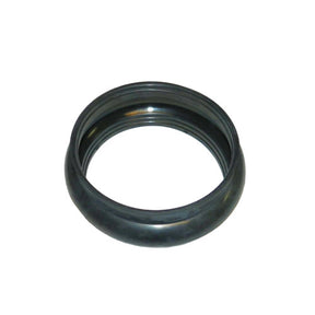 Coupler, Exhaust - Kawasaki 900