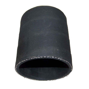 Hose, Exhaust - Seadoo 951