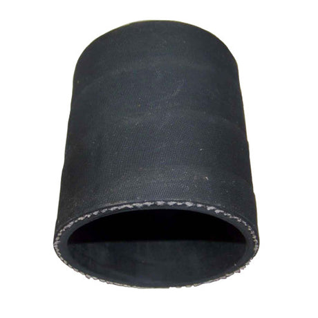 Hose, Exhaust - Seadoo 951