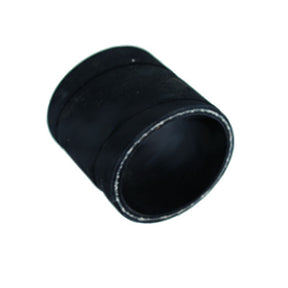 Hose, Exhaust Seadoo 1503 4 Tec