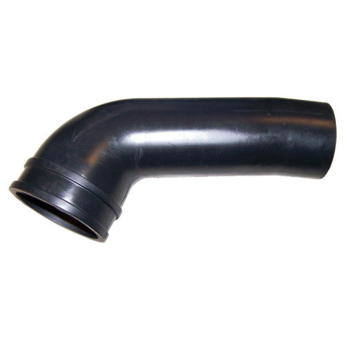 Hose, Exhaust - Yamaha 1200