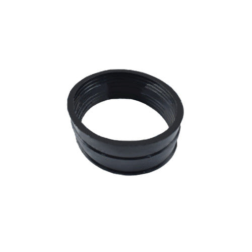 Coupler, Exhaust - Yamaha 800 1999-2005