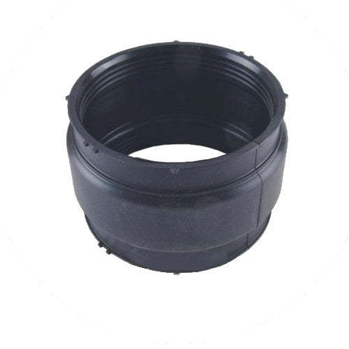 Coupler, Exhaust - Yamaha 1100 2005-2015