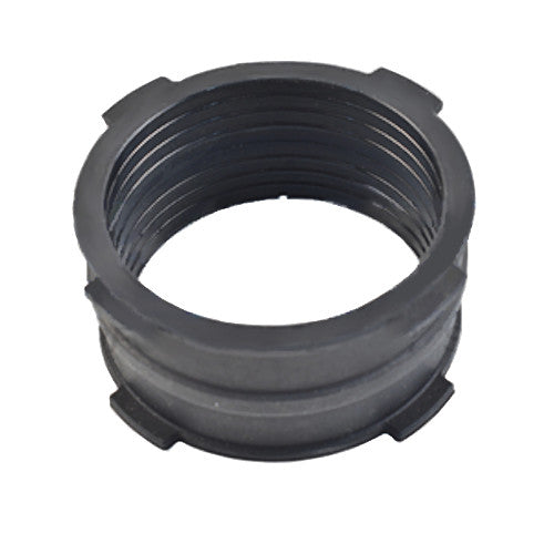 Coupler, Exhaust - Yamaha 1100 2005-2015