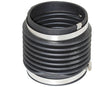 Bellows, U Joint - Mercruiser MC 1 1965-77