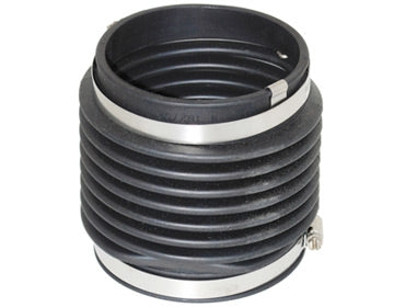 Bellows, U Joint - Mercruiser MC 1 1965-77