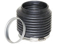Bellows, U-Joint - Mercruiser Gen II 1991-Up