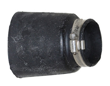 Tube, Exhaust - Mercruiser Alpha, Bravo