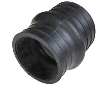 Tube, Exhaust - Mercruiser 4.3L V6