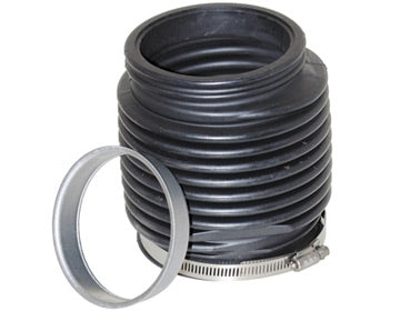 Bellows, U-Joint - Mercruiser Bravo I II III 1988-Up