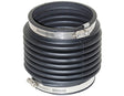 Bellows, U-Joint - Mercruiser Alpha I 1975-90