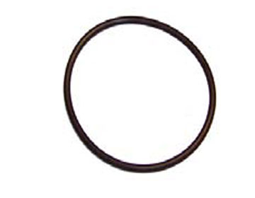 Drain O Ring