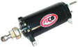 Starter 65-85 HP