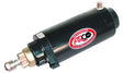 Starter - Mercury / Mariner 65-90hp 3 Cyl