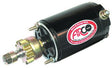 Starter 18-40hp JE