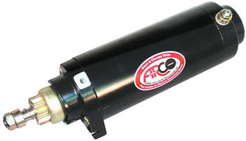 Starter - Mercury / Mariner 65-175hp