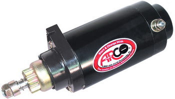 Starter 40-50 HP