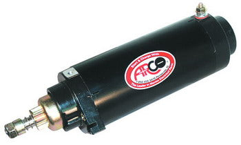 Starter - Mercury / Mariner 135-200hp, 2.4-3.4L