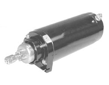 Starter 150-225 HP