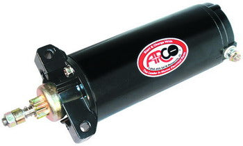 Starter - Mercury / Mariner 200-250hp, 3.0L