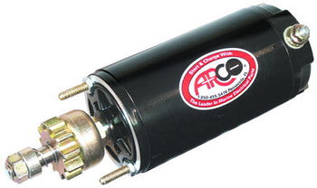Starter 35-50 HP