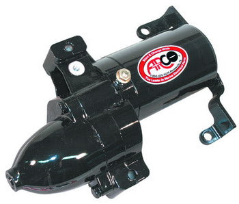 Starter - JE 200-300hp V6-V8 Looper 1992-2001, Mercury