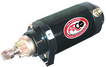 Starter 50-60 HP