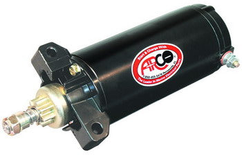 Starter - Mercury 225hp, 225 3.0L