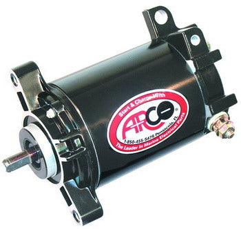 Starter 115hp 60deg V4 1994-99