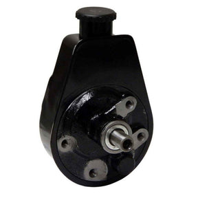 Pump, Power Steering - Mercruiser